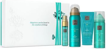 Rituals The Ritual Of Karma Smell