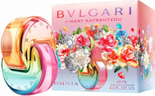 Bvlgari Omnia by Mary Katrantzou EDP