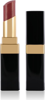 Chanel Rouge Coco Flash Lipstick -
