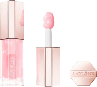 Lancome Lip Idôle Juicy Treat Oil