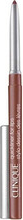 Clinique Quickliner for Lips - Lip