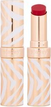 Sisley Phyto Rouge Lipstick 3 g