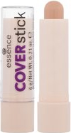 Essence Cover Stick Concealer 6 g