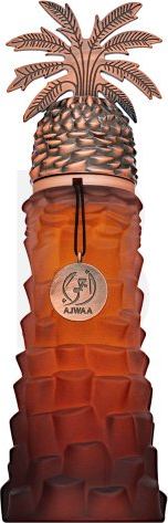 Lattafa Pride Ajwaa EDP U 90