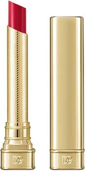 Dolce Gabbana Lipstylo Satin Lipstick -