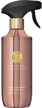 Rituals Private Collection Suede Vanilla Home