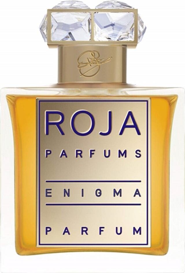 Eau de Parfum - Roja Parfums