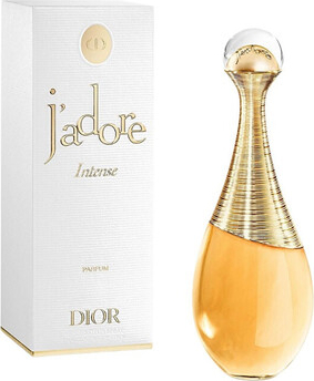 Dior J´adore Intense Parfum