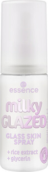 Essence Milky Glazed Glass Skin Spray