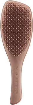 Tangle Teezer Complete Care Brush Glazed