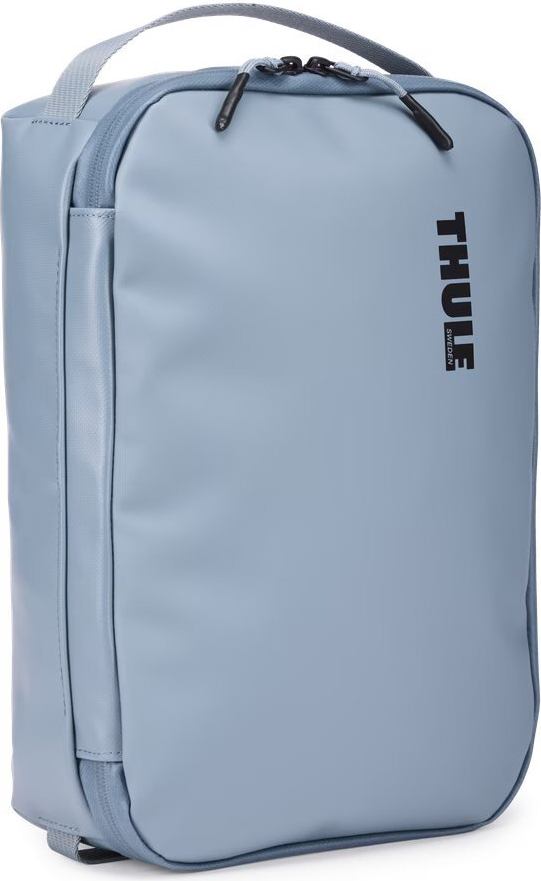 Thule Aprīkojuma kubs 3205607, 11L, 0