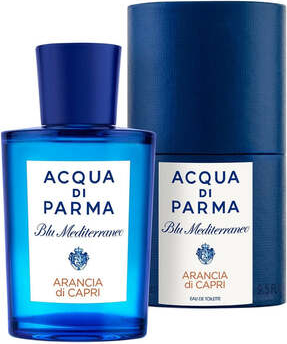 Acqua Di Parma Blu Mediterraneo -