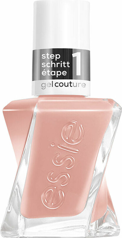 Nail polish Essie GEL COUTURE Nº