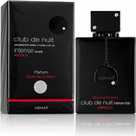 Armaf Club de Nuit Intense Man