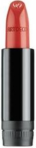 Artdeco Couture Lipstick Refill 4 ml