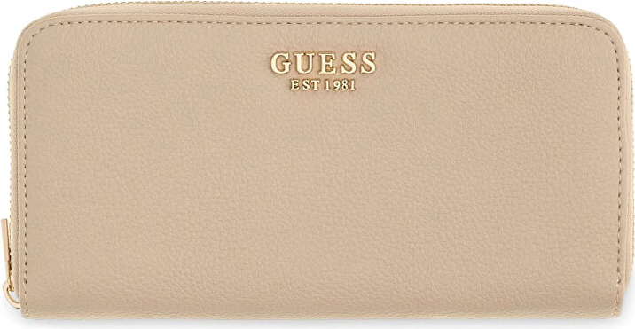 Women`s wallet Amorette Large SWBG7898146-TAU