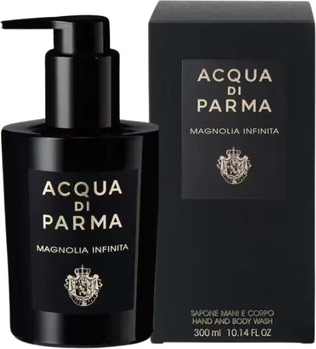 Acqua Di Parma Magnolia Infinita Liquid