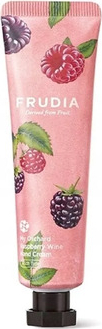 Frudia My Orchard Raspberry Hand Cream