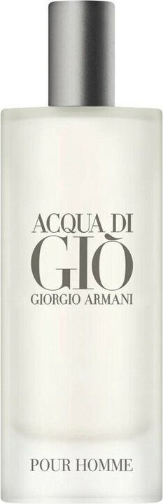 Parfimērijas ūdens vīriešiem Giorgio Armani Acqua