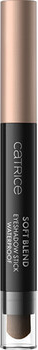 Catrice Soft Blend Eye Shahow -