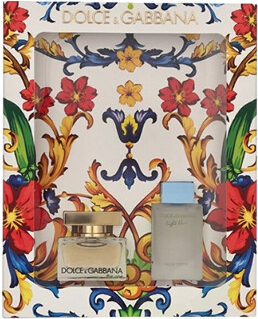 Dolce Gabbana Dolce & Gabbana Mini