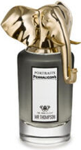 Penhaligon´s Portraits The Omniscient Mister Thompson