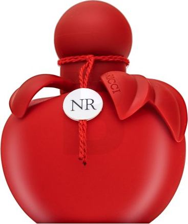 Nina Ricci Nina Extra Rouge EDP
