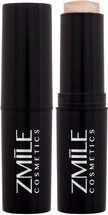 Zmile Cosmetics Highlighter Stick