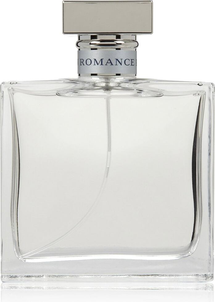 Ralph Lauren Romance EDP sievietēm 100
