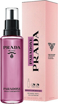Prada Paradoxe Sweet Chemistry EDP (