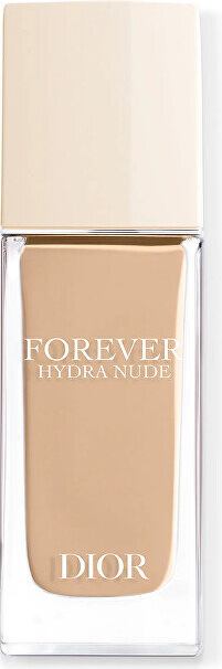 Dior Forever Hydra Nude mitrinošs tonālais