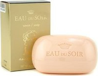 Sisley Eau du Soir (Perfumed Soap)