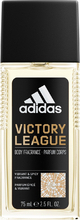 Adidas Victory League Deodorant