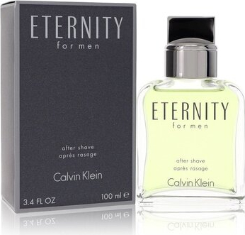 Calvin Klein Eternity for Men After