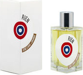 Etat Libre D`orange Rien EDP