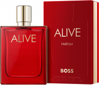 Hugo Boss Alive Parfum