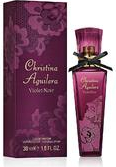 Christina Aguilera Violet Noir EDP