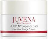 Juvena REJUVEN MEN Superior Care Global