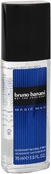 Bruno Banani Magic Man Deodorant
