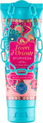 Tesori D`oriente Ayurveda shower gel