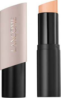 Lancome Teint Idole Ultra Wear Shape