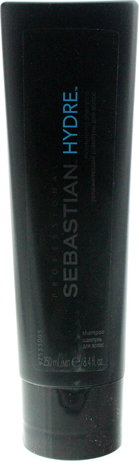 Sebastian Professional Hydre šampūns 250 ml