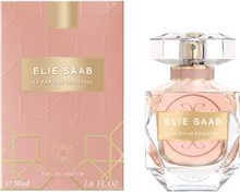 Elie Saab Le Parfum Essentiel EDP