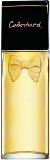Gres Cabochard - EDP