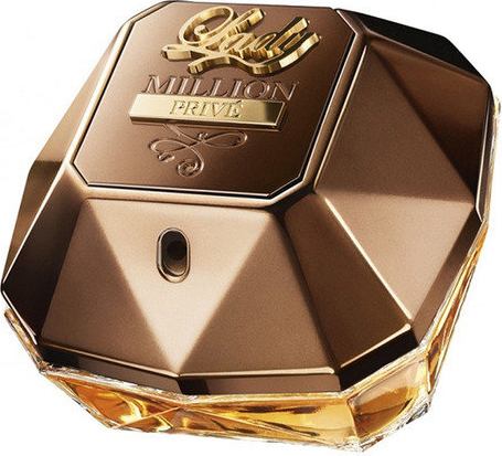 Paco Rabanne Lady Million Prive EDP