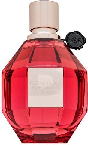 Parfimērija sievietēm Viktor - Rolf Flowerbomb