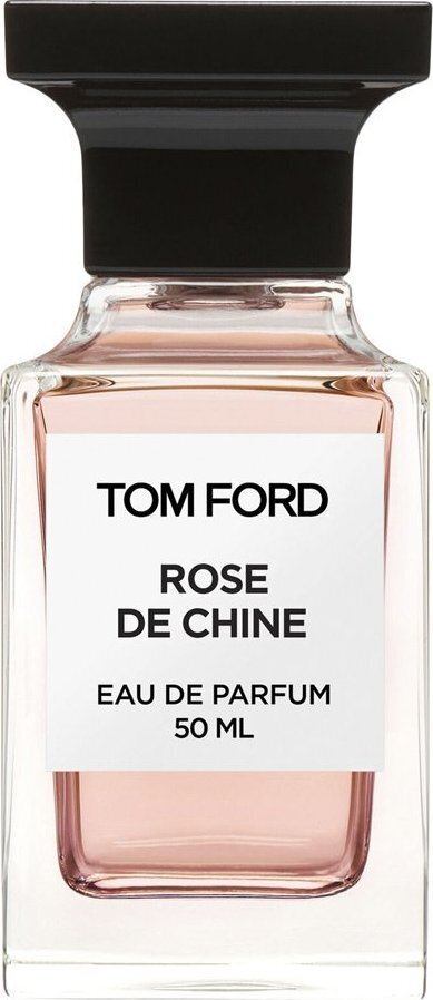 Parfimērijas ūdens Tom Ford Rose De