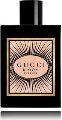 Parfimērijas ūdens Gucci Bloom Intense EDP