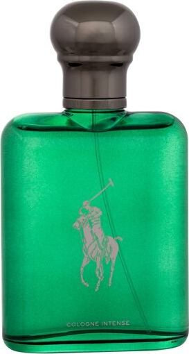 Smaržas vīriešiem Ralph Lauren Polo EDP
