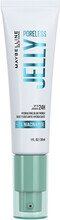 Maybelline New York Poreless Jelly -